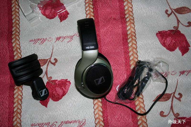 ��Ұ���ѡ������~HD595��HD555����PC350��