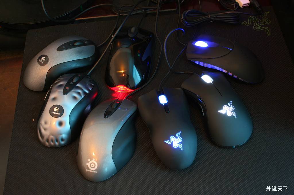 �µ������������������7G��HD595��~~ͬʱ��������Բͨ�ٵ�~����æ������С������