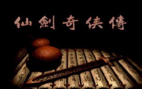 �ϻغ�������������棡������3�ľ��ʣ���Ҫ��2��ȥ��