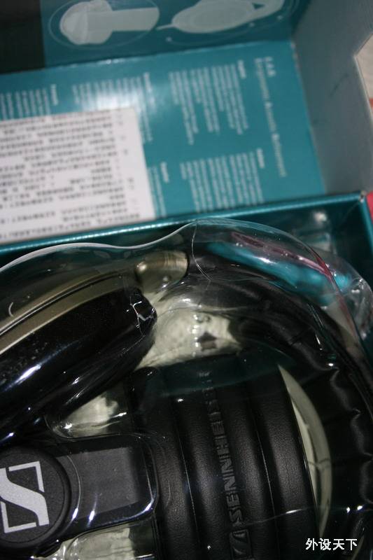�µ������������������7G��HD595��~~ͬʱ��������Բͨ�ٵ�~����æ������С������