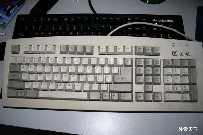 �µ������������������7G��HD595��~~ͬʱ��������Բͨ�ٵ�~����æ������С������