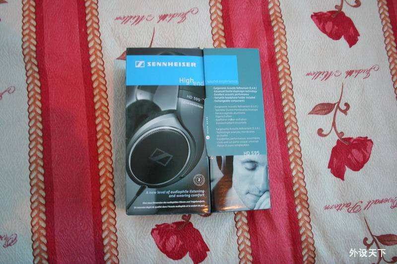 �µ������������������7G��HD595��~~ͬʱ��������Բͨ�ٵ�~����æ������С������