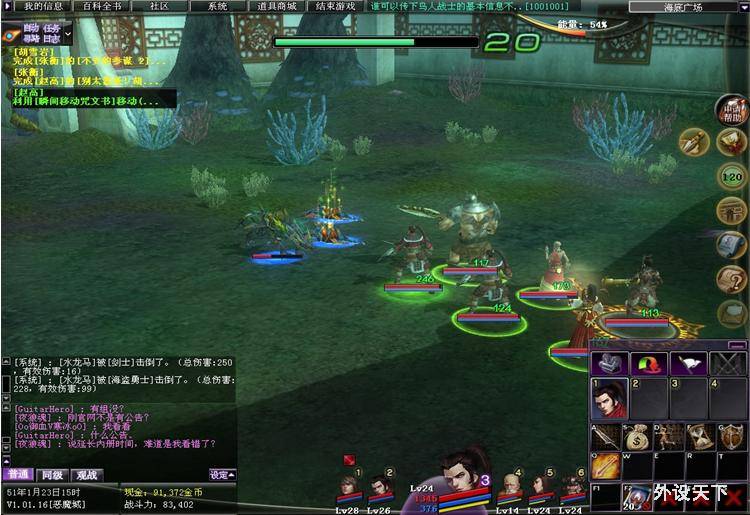 �ϻغ�������������棡������3�ľ��ʣ���Ҫ��2��ȥ��