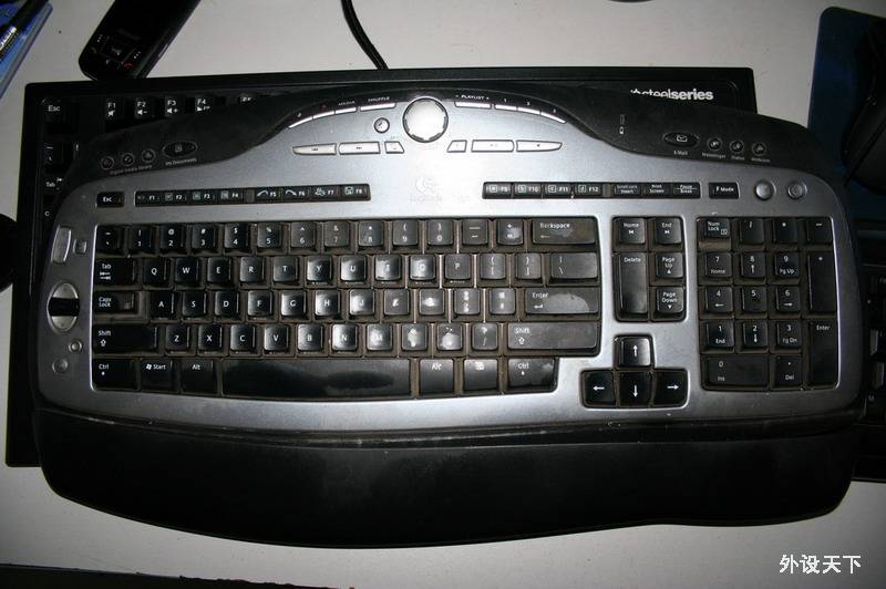 �µ������������������7G��HD595��~~ͬʱ��������Բͨ�ٵ�~����æ������С������
