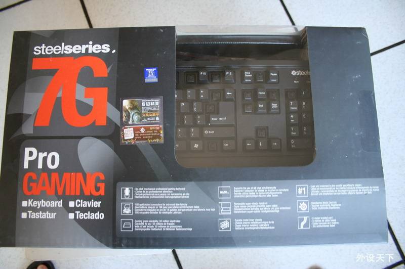�µ������������������7G��HD595��~~ͬʱ��������Բͨ�ٵ�~����æ������С������
