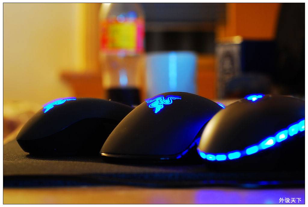 �ðɣ��ҳ����������ԣ�����ͷ���ⲻ������û�˿���������