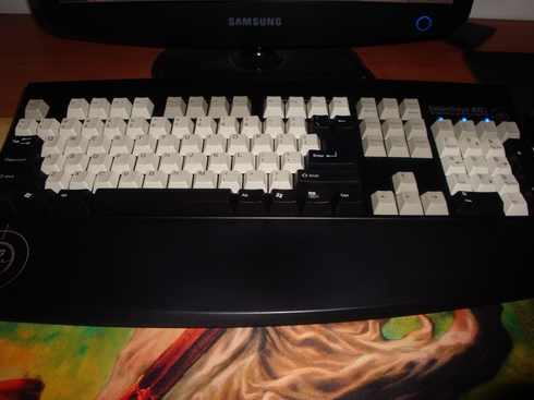 6Gʹĵ ջPBTñ ͼ