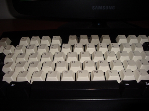 6Gʹĵ ջPBTñ ͼ