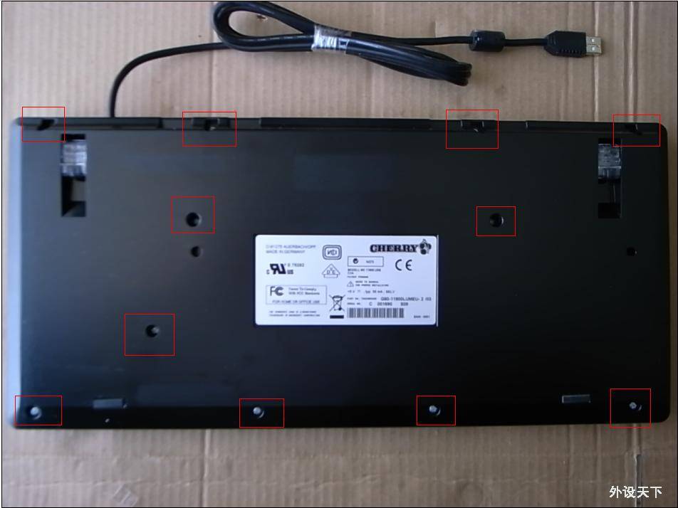 G80-11900 