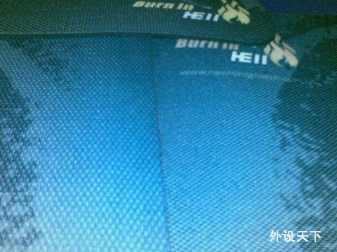 ͬһ�ҵ����ͬ��������Ы�Ӳٿ���·��ô��һ����