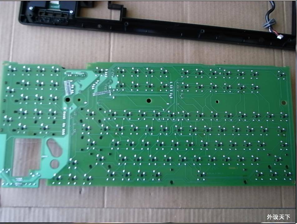 G80-11900 
