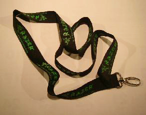 Razer.jpg