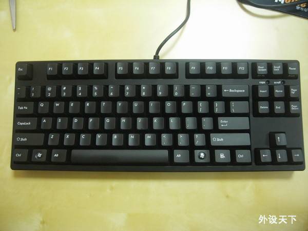 FILCO 80%.jpg