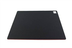 ZOWIE GEAR �Ƴ�G-RF + IO 1.1�ر��