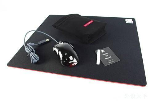 ZOWIE GEAR �Ƴ�G-RF + IO 1.1�ر��