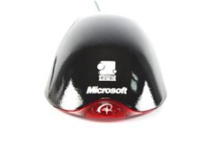 ZOWIE GEAR �Ƴ�G-RF + IO 1.1�ر��