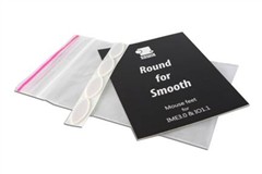 ZOWIE GEAR �Ƴ�G-RF + IO 1.1�ر��