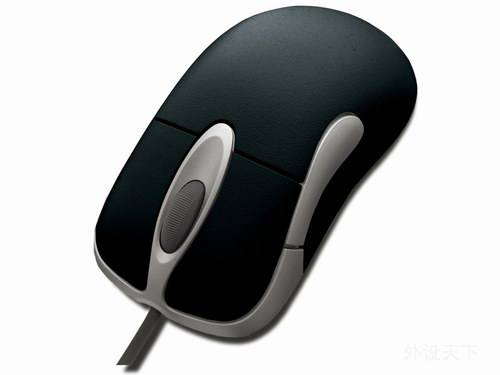 IO����Ҫ���DPI����