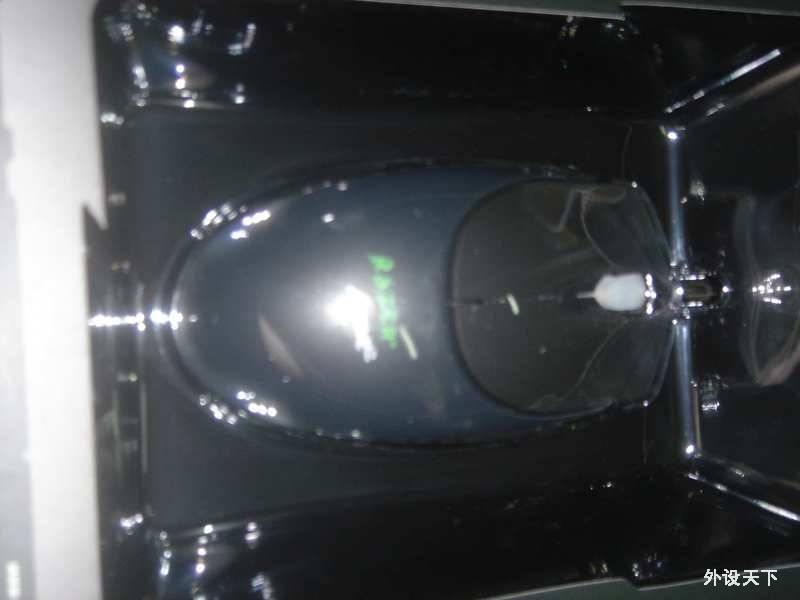 ���ֵĺ���X2����ͼɹ�£�������ʵ���̼�