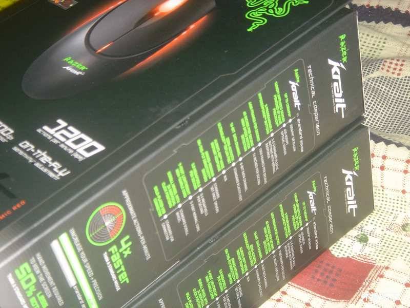 ���ֵĺ���X2����ͼɹ�£�������ʵ���̼�