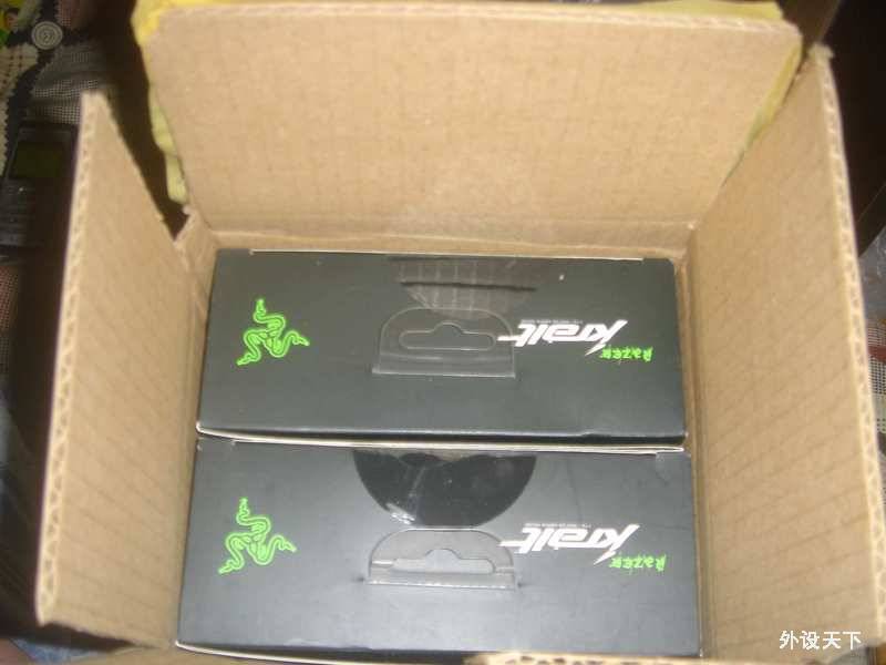 ���ֵĺ���X2����ͼɹ�£�������ʵ���̼�