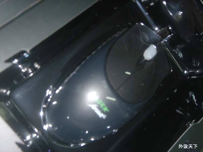 ���ֵĺ���X2����ͼɹ�£�������ʵ���̼�