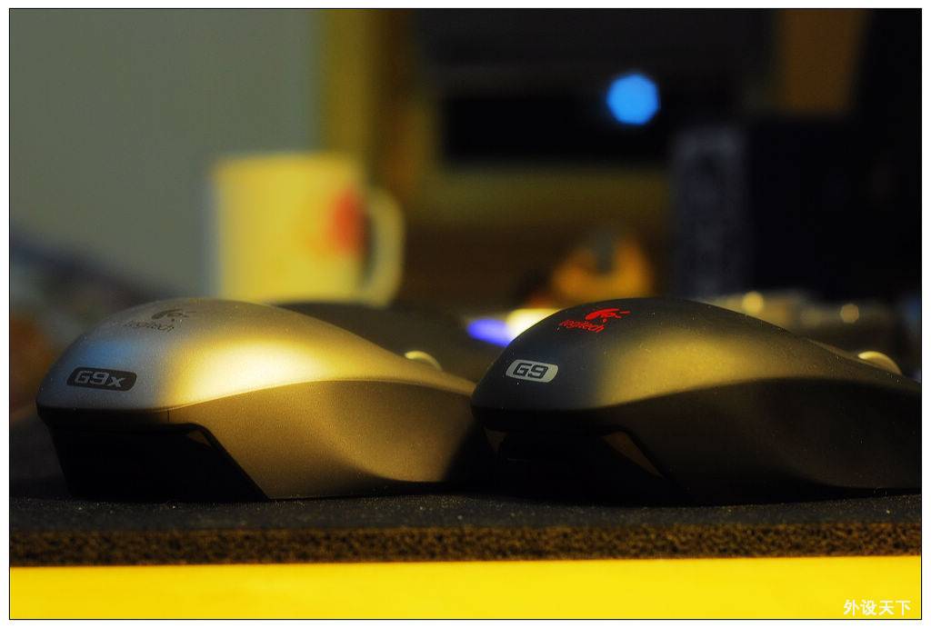 G9 & G9X (˭˵����һ��Ҫ�������ⲻ���������˿�������