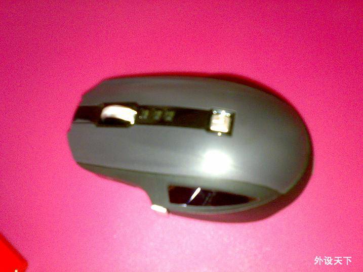 �޵е���ϣ�X8�ӹ��ӵ� ��˵����һ��Ҫ����������û�˿���