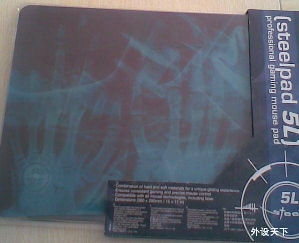 ��������5L�����棬������~