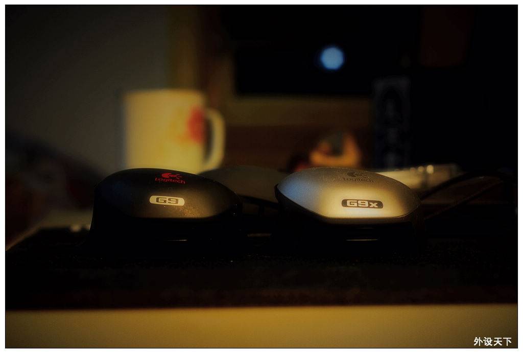 G9 & G9X (˭˵����һ��Ҫ�������ⲻ���������˿�������