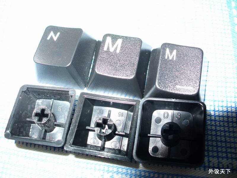 7G ð
