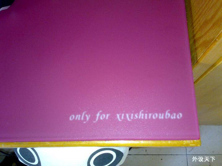 �޵е���ϣ�X8�ӹ��ӵ� ��˵����һ��Ҫ����������û�˿���