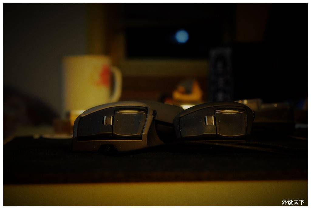 G9 & G9X (˭˵����һ��Ҫ�������ⲻ���������˿�������