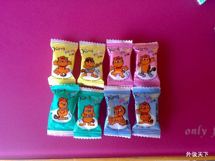 �޵е���ϣ�X8�ӹ��ӵ� ��˵����һ��Ҫ����������û�˿���