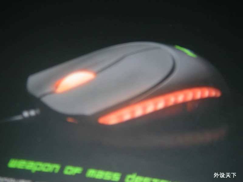 ���ֵĺ���X2����ͼɹ�£�������ʵ���̼�