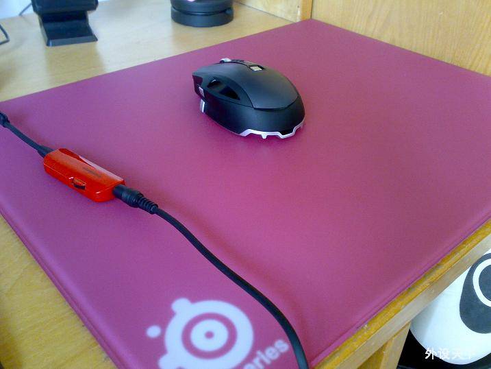 �޵е���ϣ�X8�ӹ��ӵ� ��˵����һ��Ҫ����������û�˿���