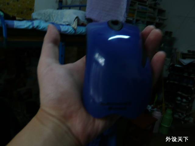 P1040504.JPG