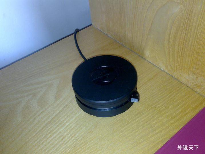 �޵е���ϣ�X8�ӹ��ӵ� ��˵����һ��Ҫ����������û�˿���