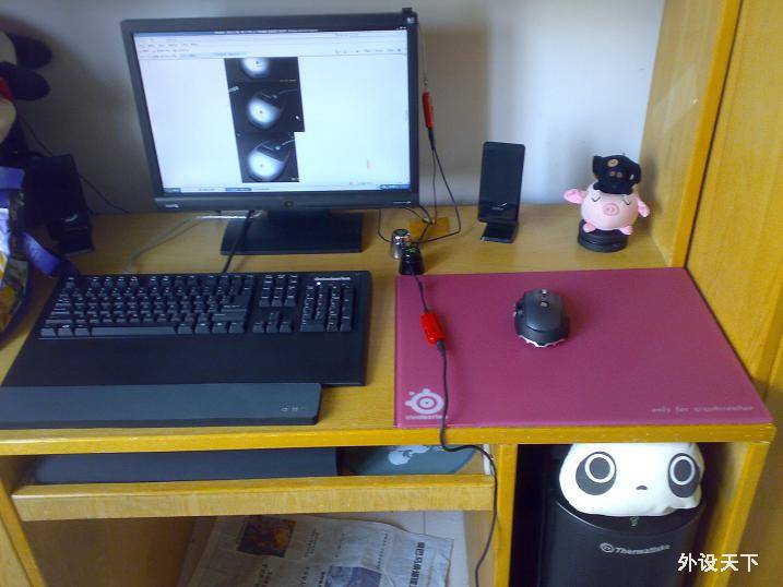 �޵е���ϣ�X8�ӹ��ӵ� ��˵����һ��Ҫ����������û�˿���