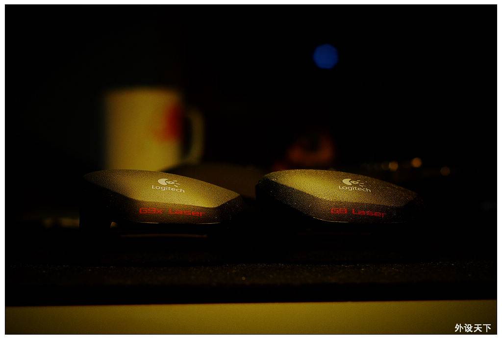 G9 & G9X (˭˵����һ��Ҫ�������ⲻ���������˿�������