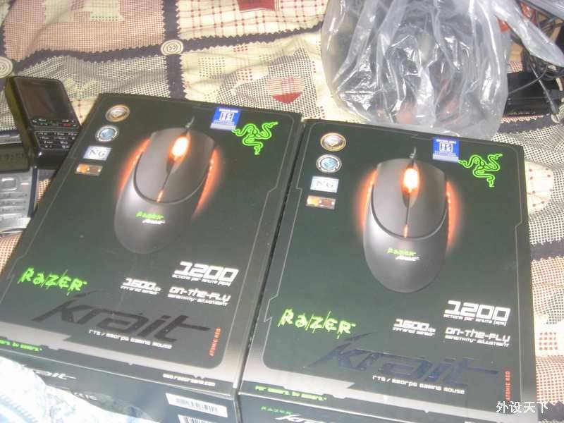 ���ֵĺ���X2����ͼɹ�£�������ʵ���̼�