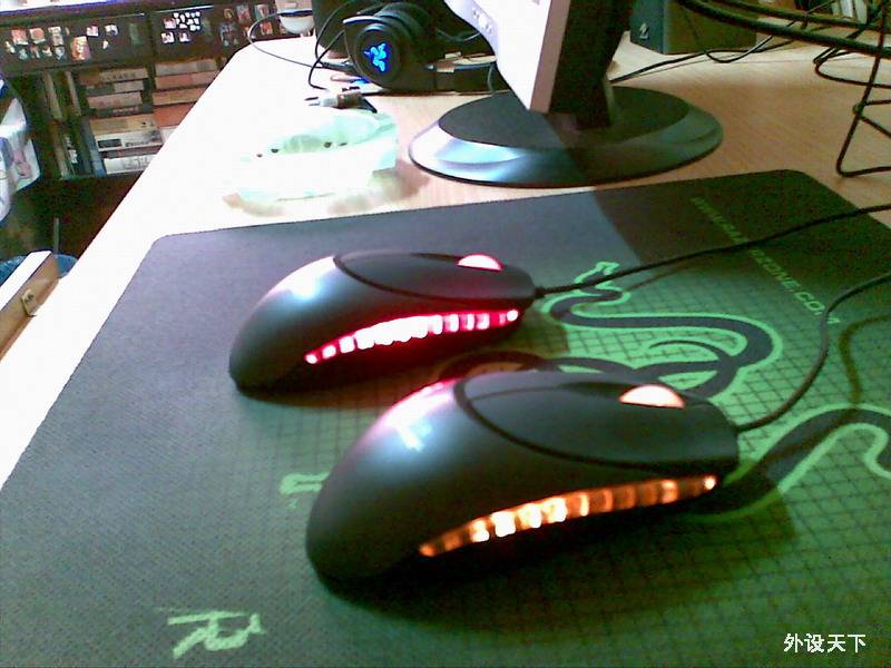 �컷�ߺͽ��ߵ�����