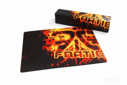 ���������ô��������