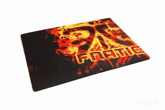 ���������ô��������