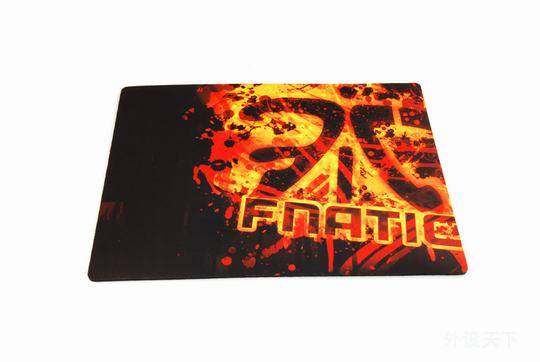 ���������ô��������