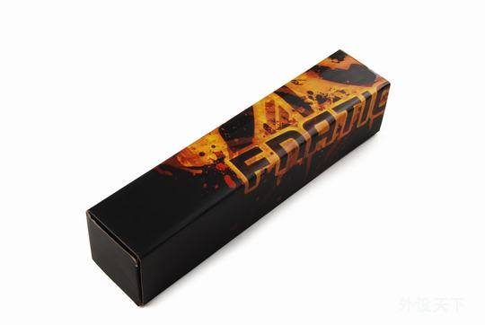 ���������ô��������