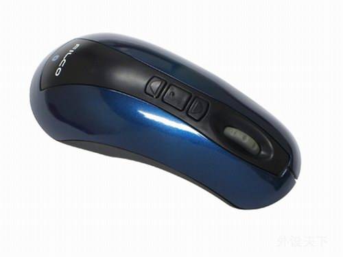 FILCO ������� �Ǻǡ���