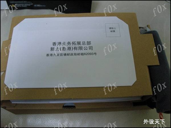 �������������ǰ���ѡ���������ɣ��ϰ�ȥ�ˣ������ڿ�