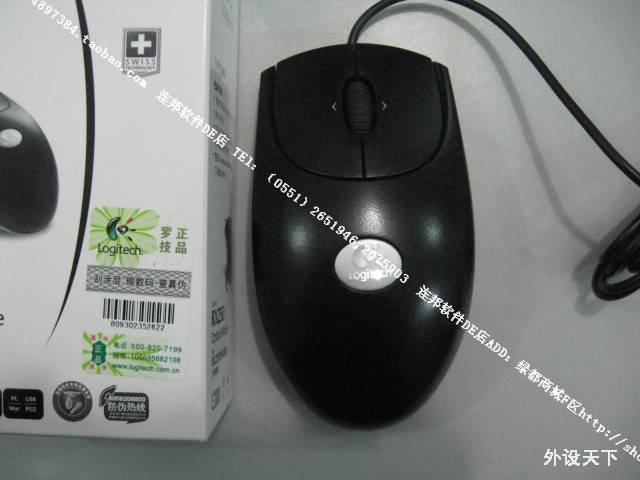 G1 �����Ʒ��