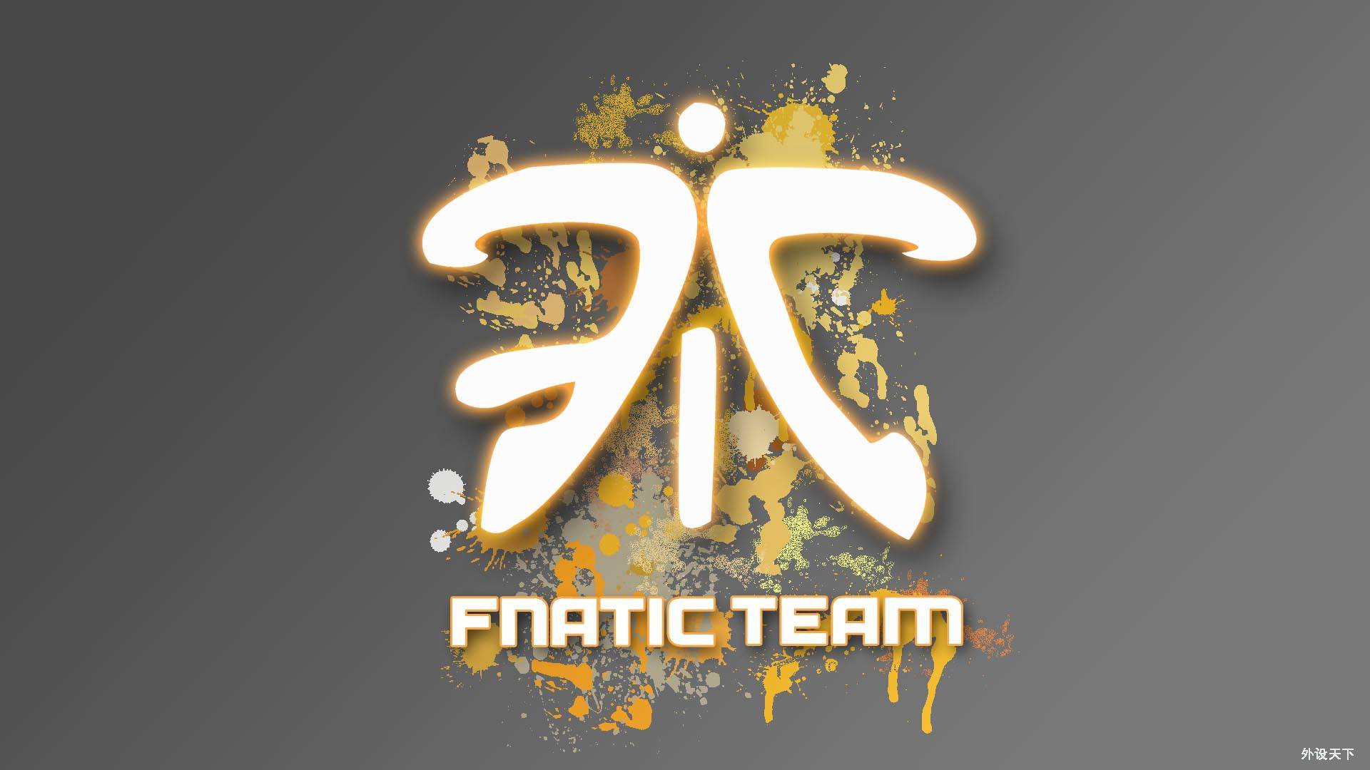 fnatic ����2.jpg